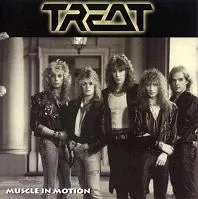 [Image: treat-muscle-in-motion-Cover-Art.webp]