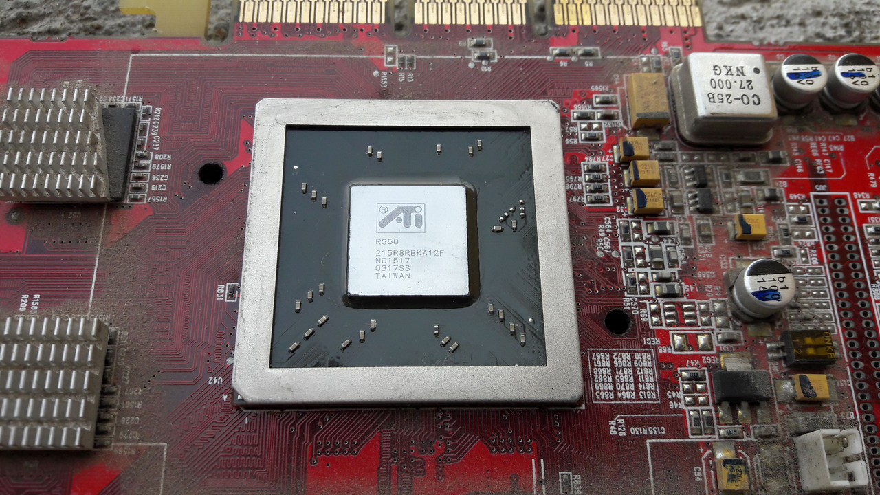 ATI-9800PRO-256-09