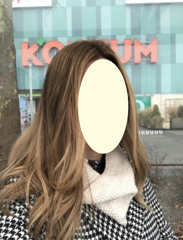 422AAA7A-9951-4103-A538-237A32672414