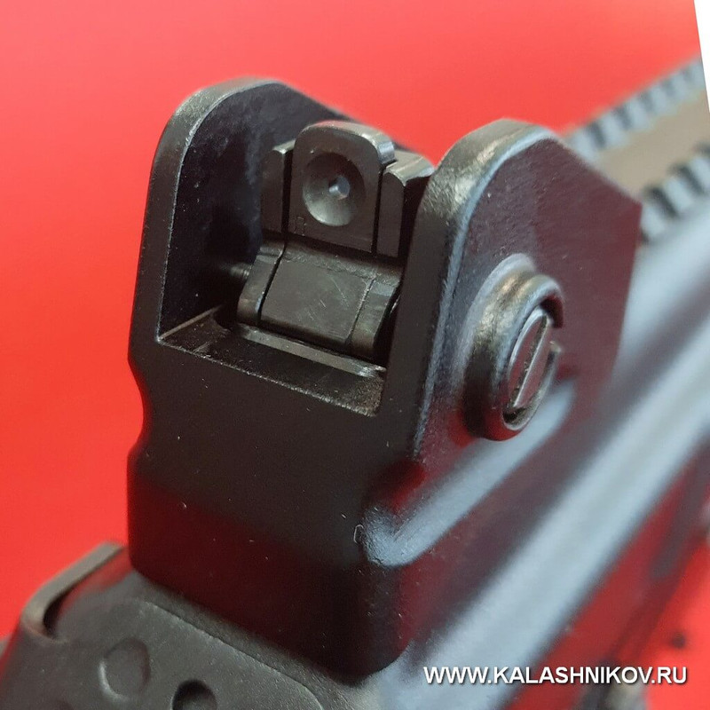 AK-12-dioptr-18-mm
