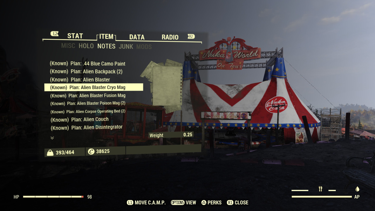 19cbc9617214 screenshot Url