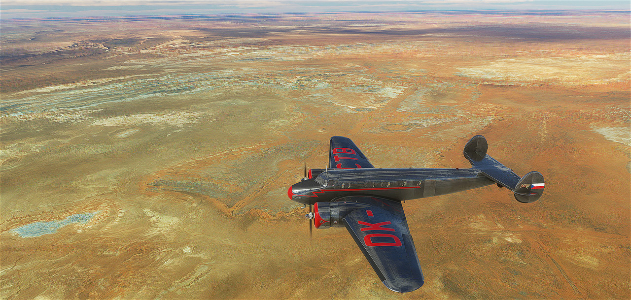 Electra-28.jpg