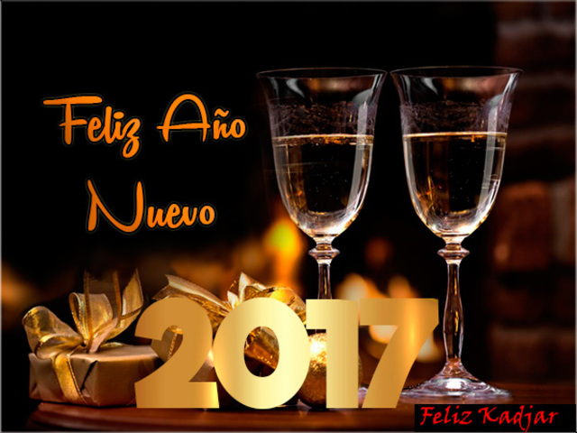feliz-año-nuevo-2017