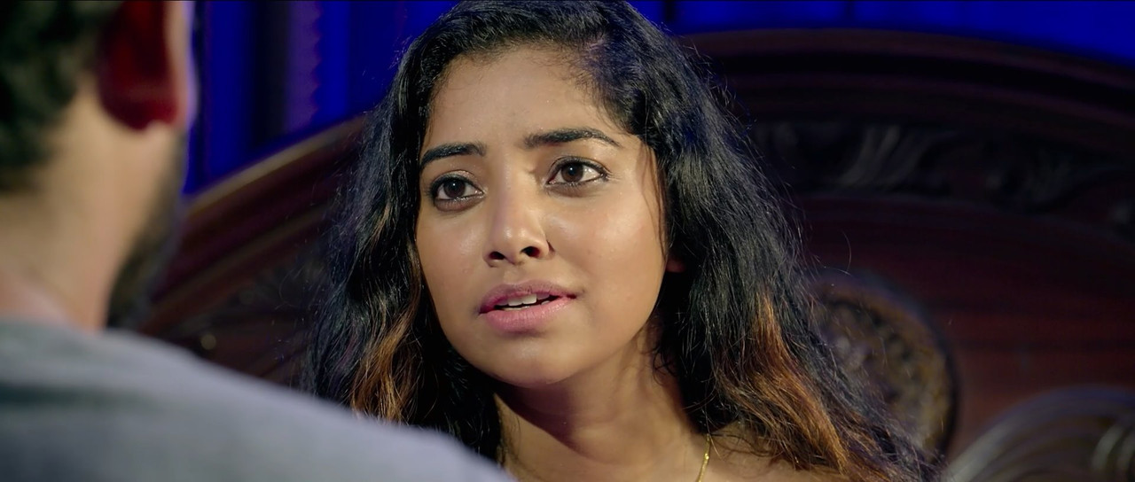 Pyar Hi Pyar 2021.1080p.AMZN.mkv_snapshot_10.59_[2021.07.09_16.46.24]