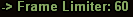 FPSlimit.png