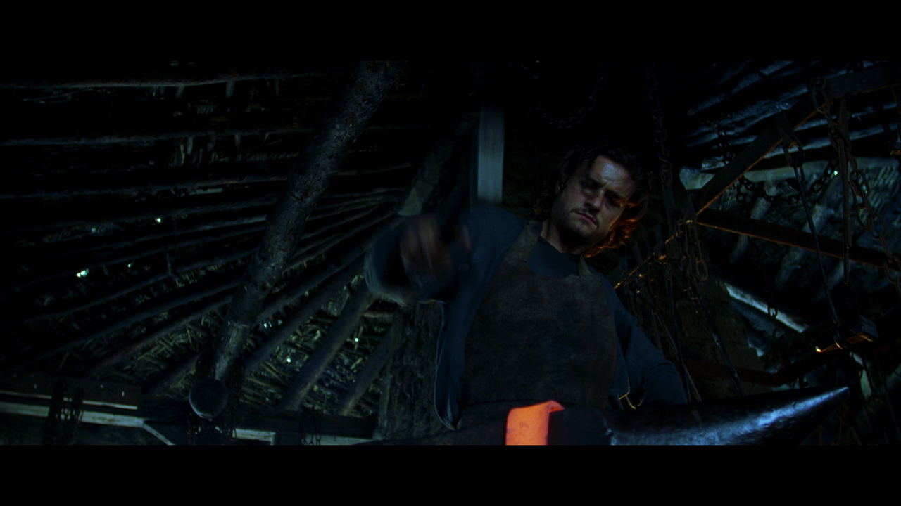 vlcsnap-2022-07-04-09h24m42s995