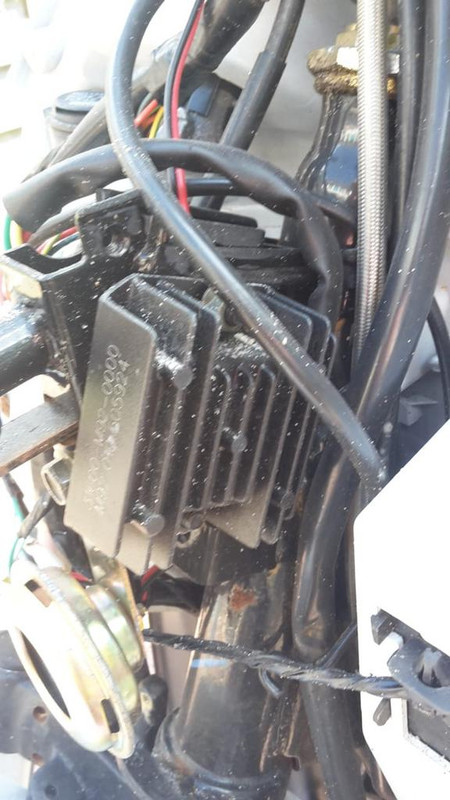 WhatsApp Image 2018-09-30 at 20.40.42