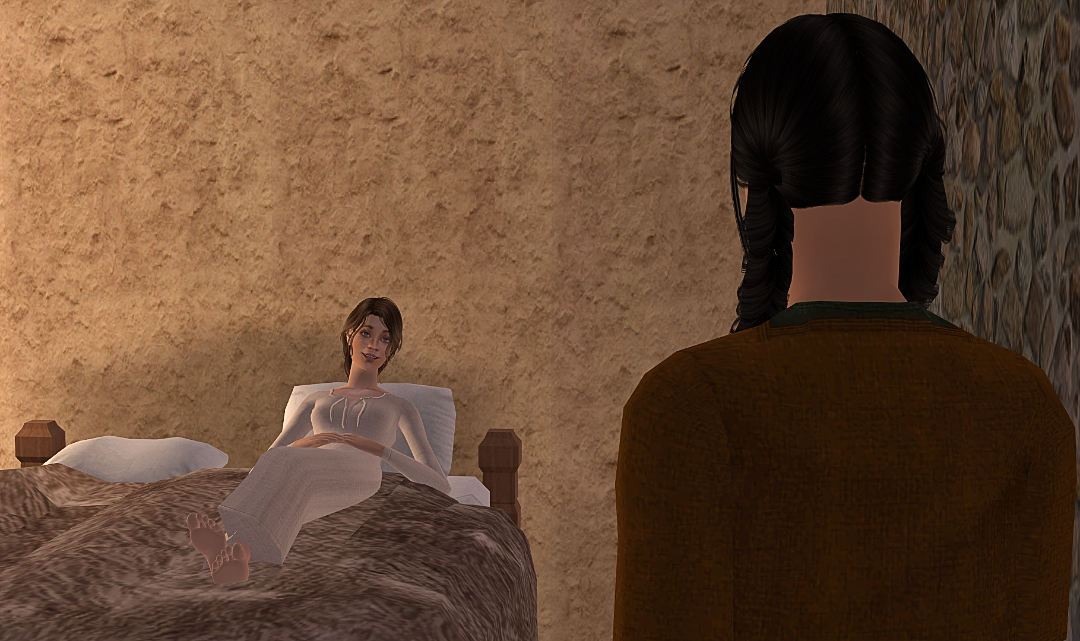 Greenshot-2025-08-04-21-46-39