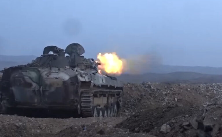 al-baydha-nasr-al-mobin-Ansarullah-BMP-2.jpg