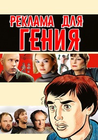 imgonline-com-ua-Resize-4TOahuZodj8