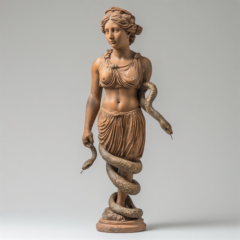 Terracotta-statuette-of-Aphrod-(24)