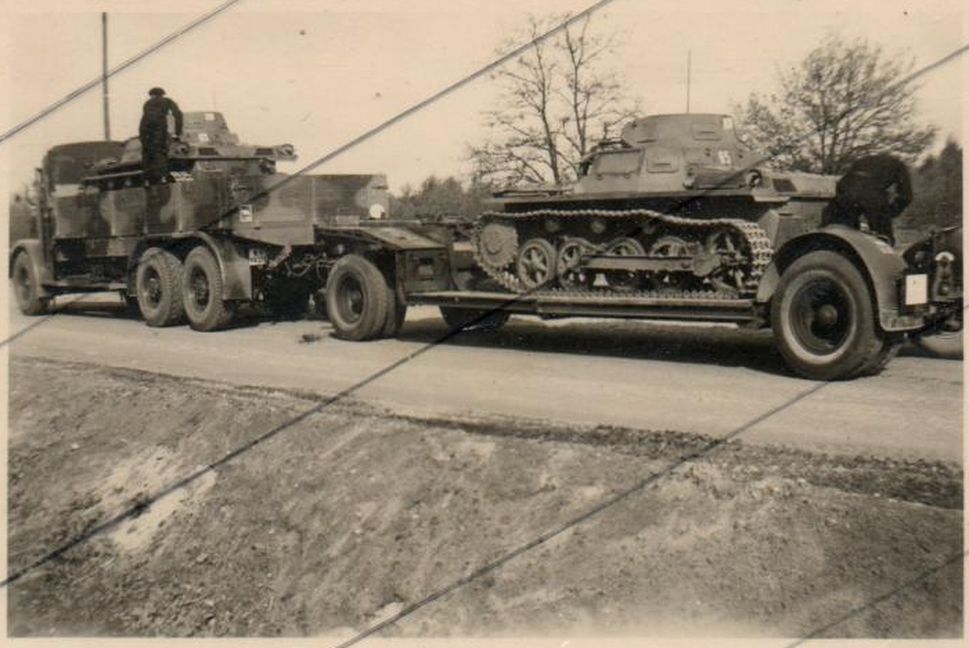 fGqZzyD2cowa130441090168P1111