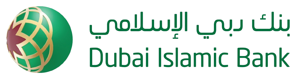 Dubai Islamic Bank