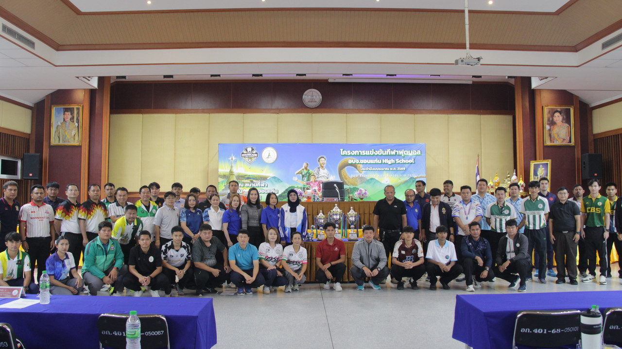 IMG-9681-0