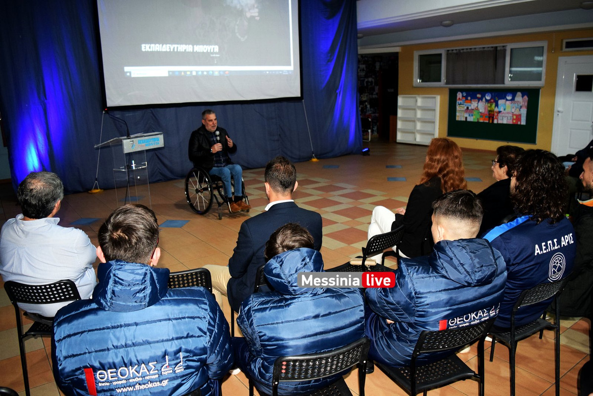 ΜΠΟΥΓΑΣ ΚΑΡΑΒΑΣΙΛΗΣ DSC_0776