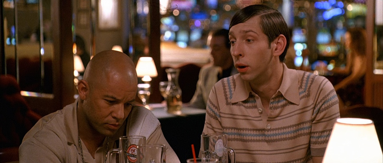 Dodgeball - A True Underdog Story (2004) Unrated.mkv_snapshot_01