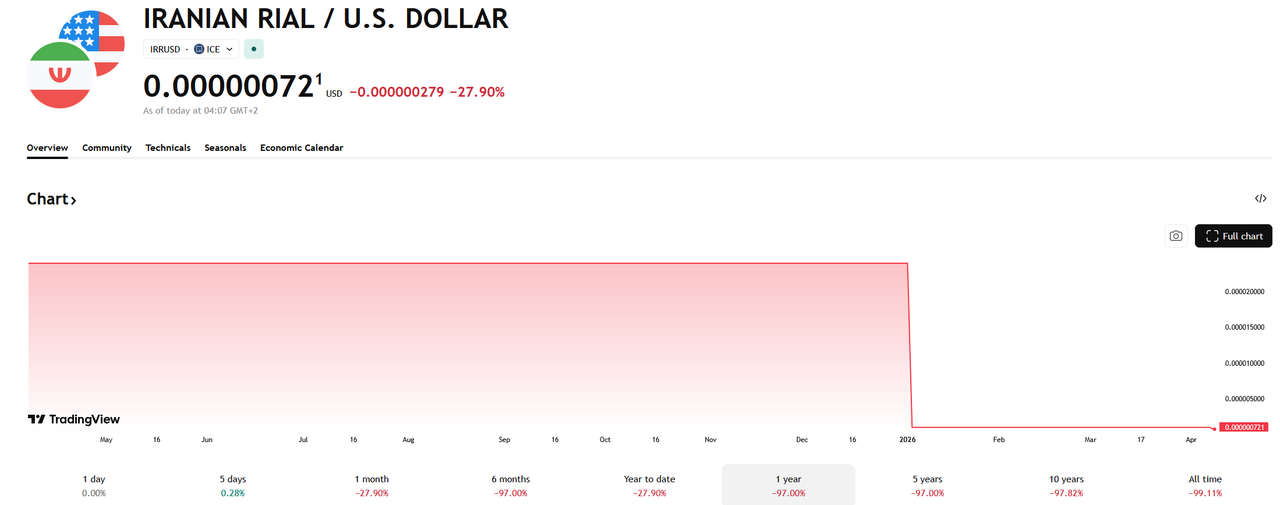 AE083C50 245B 4BA6 9F21 ADED9A6A0D56