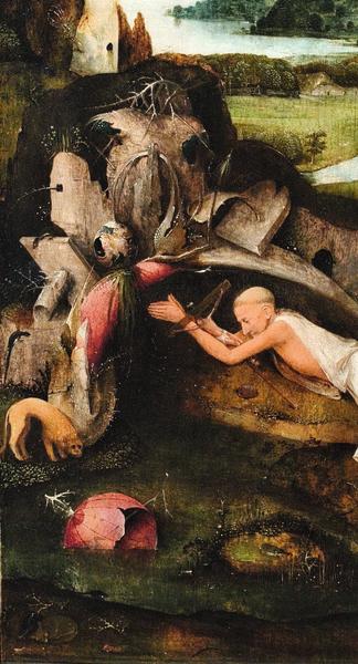 Brujas: Memling, Brusk, Museo Groeninge, Miguel Ángel, Gante y dormir en Lovaina - Bélgica: Arte en Bruselas, Amberes, Brujas, Gante y Lovaina (276)