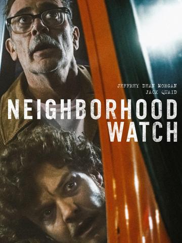 Neighborhood-Watch-2025.jpg