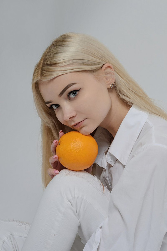 1A7C3B84-E704-4FE4-89B1-CD6381BBAE80