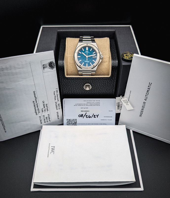 PXL 20260220 032848715