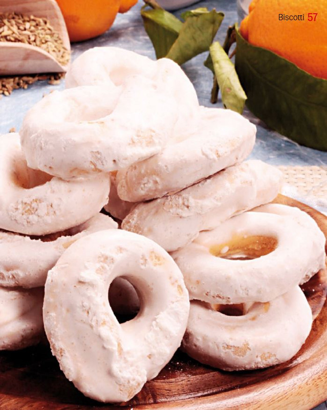 Di dolce in Dolce - Mar-Apr 2025 (10)