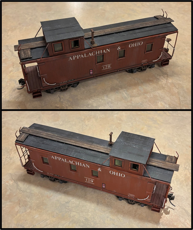 AO 129