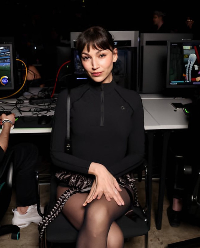 corberodesfilecoperniculete_oso1314 (7)