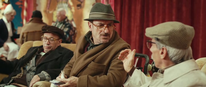 vlcsnap-2023-01-11-16h41m20s150