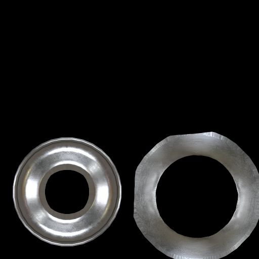 e952c573-0641-aa4a-dc09-bf5eebae7cd2