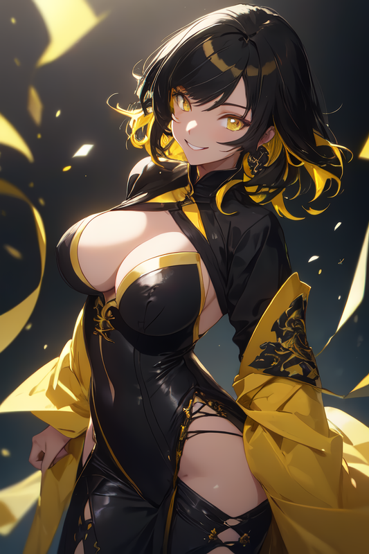 Ayase
