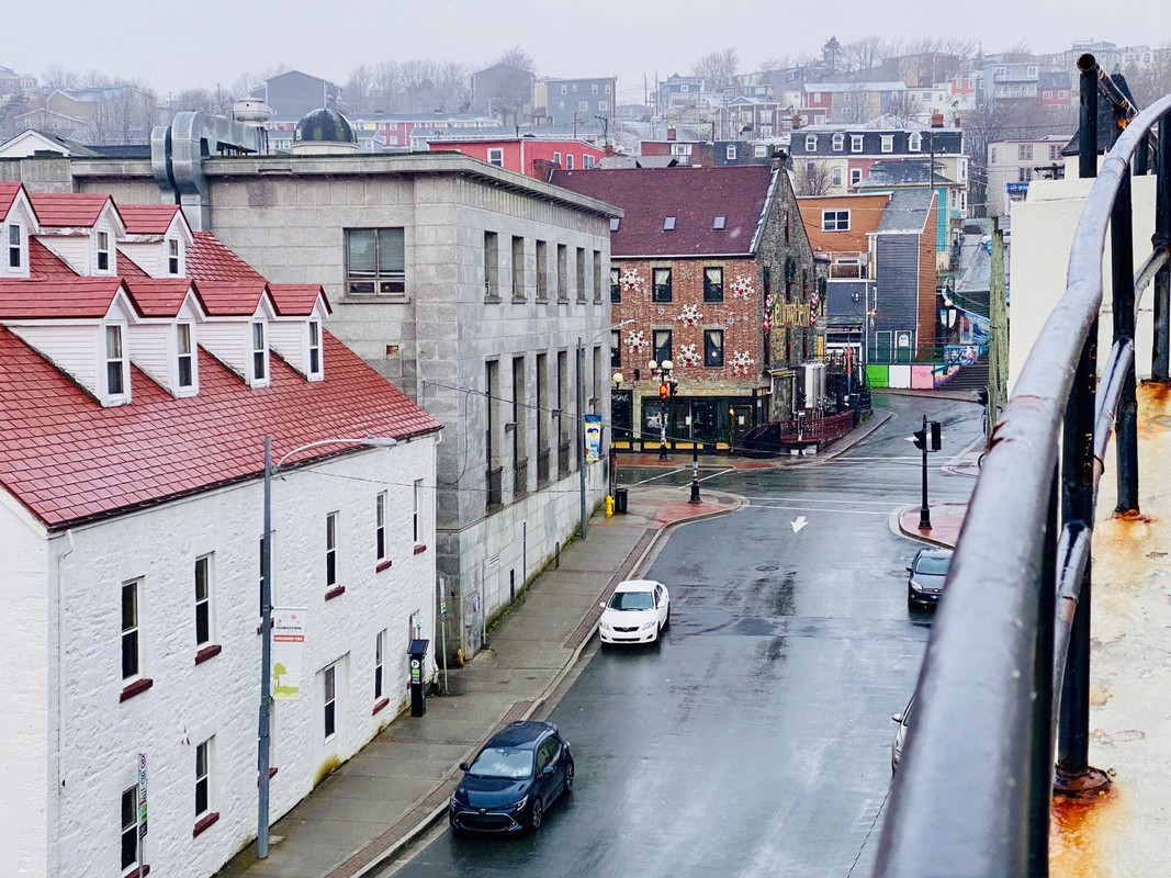 816B6A47-710E-43B6-95E8-9C2B092294E0