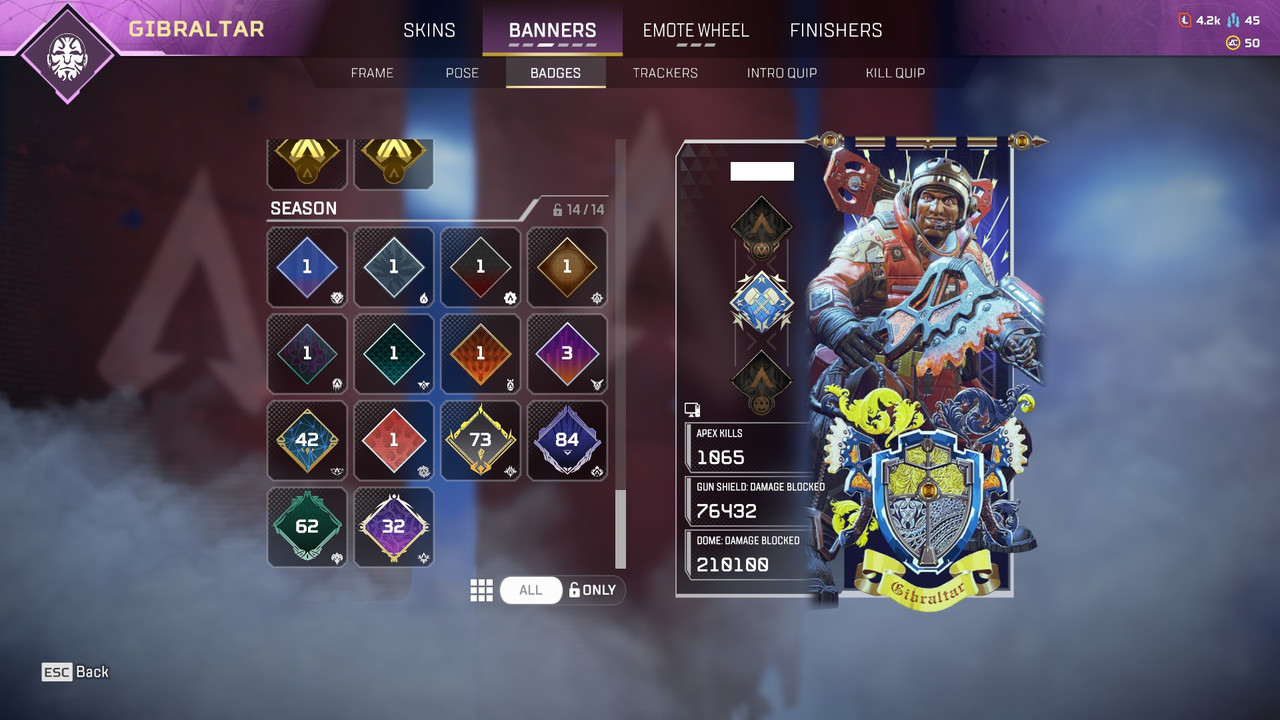 Apex Legends Screenshot 2023.01.06 - 16.15.28.13
