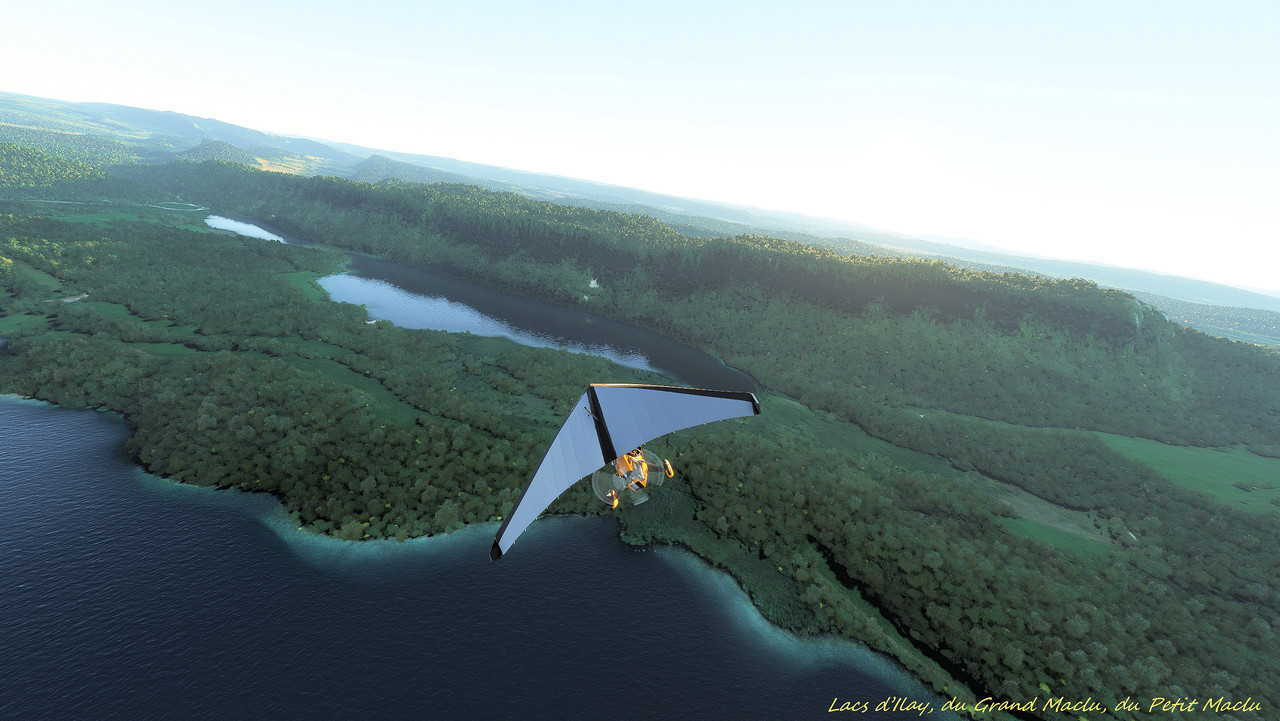 Jura-5-m.jpg