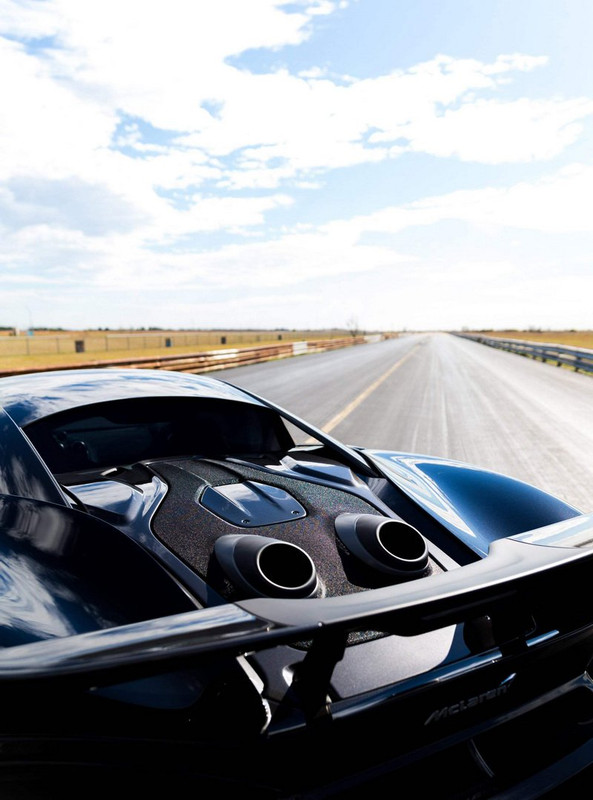 2019 McLaren 600LT HPE800 by Hennessey Performance (20)