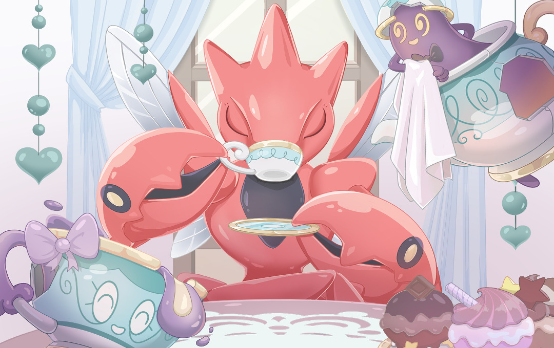 tumblr-d685fc95806f6de70732fb16f583b0e9-