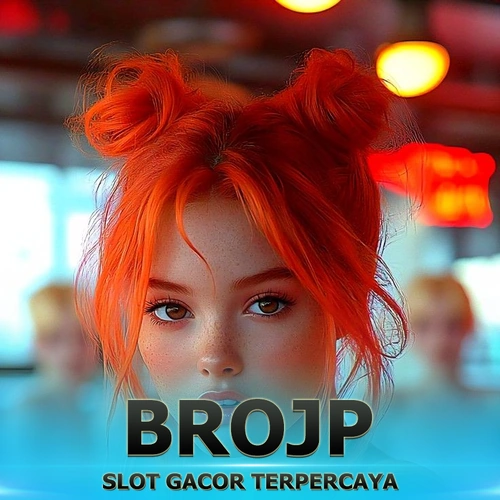 BROJP : LOGIN Alternatif Secure Official Portal - WooCommerce eCommerce