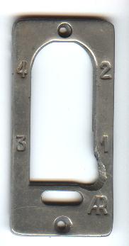 ersa05
