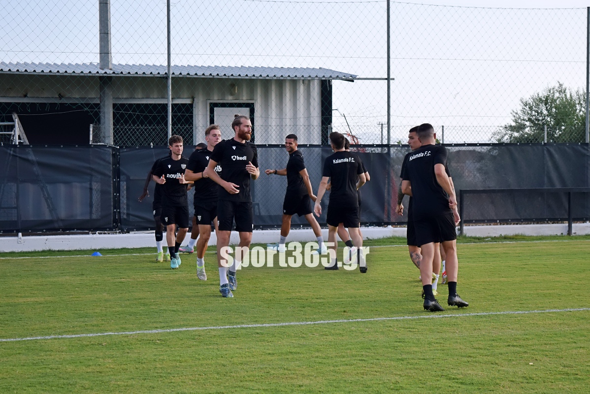 , &Kappa;&alpha;&lambda;&alpha;&mu;ά&tau;&alpha;: &Epsilon;&nu;&theta;&omicron;&upsilon;&sigma;&iota;ώ&delta;&epsilon;&sigmaf; &kappa;&lambda;ί&mu;&alpha; &sigma;&tau;&eta;&nu; &alpha;&nu;&omicron;&iota;&kappa;&tau;ή &pi;&rho;&omicron;&pi;ό&nu;&eta;&sigma;&eta; – &Kappa;&alpha;&pi;&nu;&omicron;&gamma;ό&nu;&alpha; &kappa;&alpha;&iota; &sigma;&upsilon;&nu;&theta;ή&mu;&alpha;&tau;&alpha; &gamma;&iota;&alpha; ά&nu;&omicron;&delta;&omicron; (&phi;&omega;&tau;&omicron;&gamma;&rho;&alpha;&phi;ί&epsilon;&sigmaf; &kappa;&alpha;&iota; &beta;ί&nu;&tau;&epsilon;&omicron;)