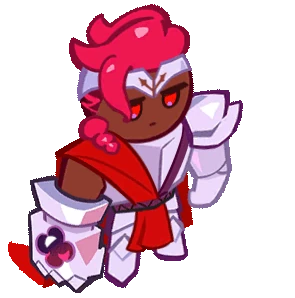 Cookie0535-personal1.webp