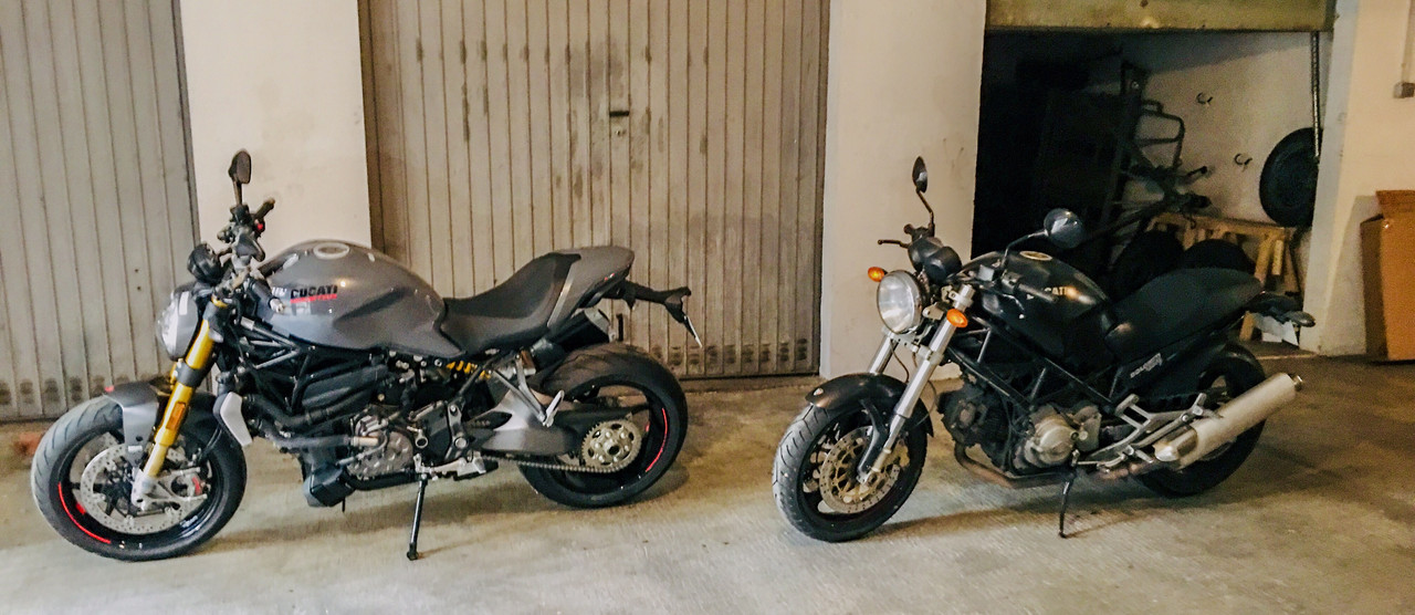 8640BD3F-DA0E-471D-8D12-D0CA59AB0B96