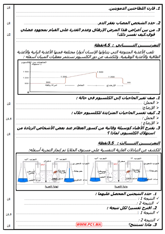 صورة