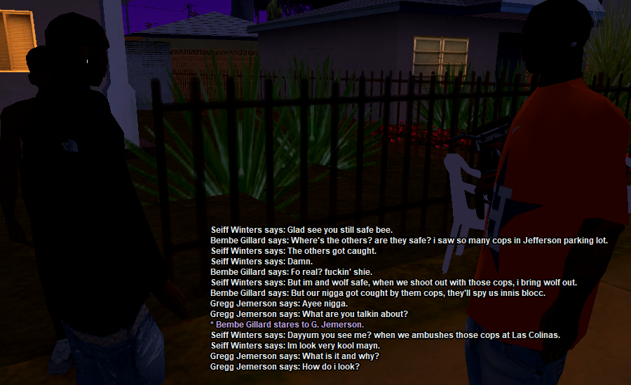 SSRP44-1.png