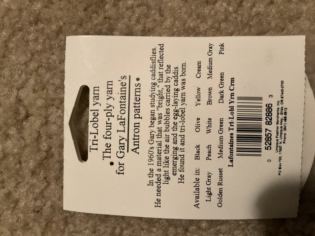 C23E1505-A893-4FA4-96DA-52639F1BB82F