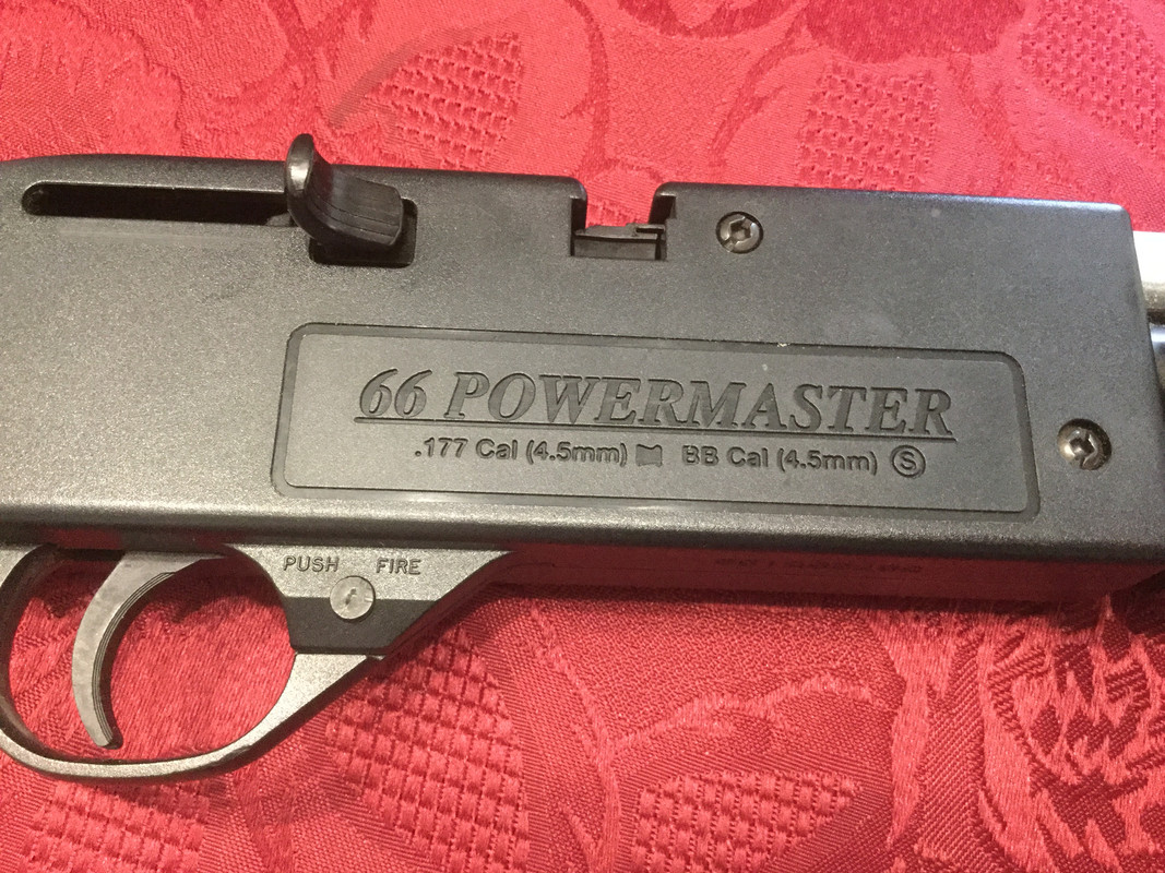 5061B3B7-C1A3-4FA6-871F-6CD42624561D