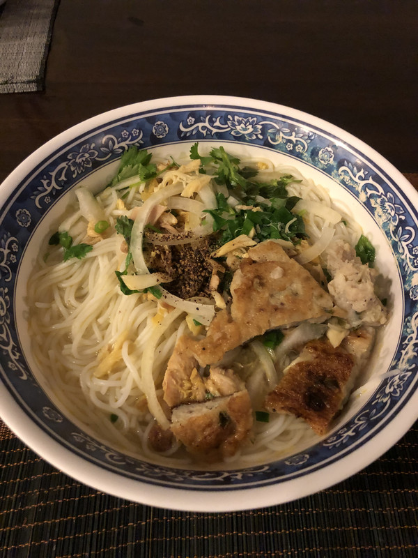 05B336FC-64CE-4DD8-8CBD-5AD01CAD53F3