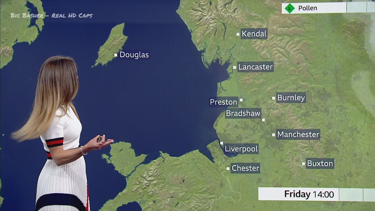 05.15 - 18.30.00 - North West Tonight; Weather. The new film from Rog...(1).ts_snapshot_26.30.120