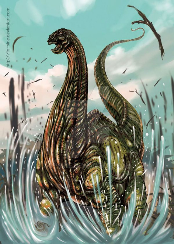 ebad24a0f737c3b2211d41d15a013aa9