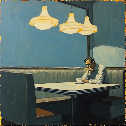 A-painting-by-Edward-Hopper-de-29