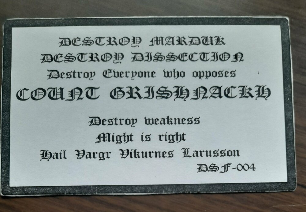 20221022-095956-thumb-jpg-350fd062946d74